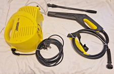 Karcher k090 jetwash for sale  CARSHALTON