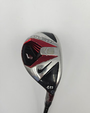Nike covert vrs for sale  NORTHWICH