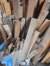 Canadian reclaimed maple for sale  LYMINGTON