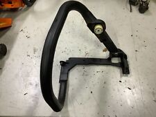 Stihl 390 chainsaw for sale  Branchdale