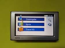 Navi garmin nüvi gebraucht kaufen  Deutschland