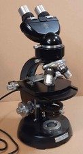 Vintage carl zeiss for sale  Plainview
