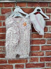 Baby girl bundle for sale  CANVEY ISLAND
