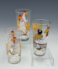 Vintage foghorn leghorn for sale  Fort Wayne