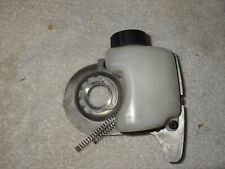 Titan pruning attachment for sale  NEWTON ABBOT