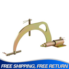 Transmission rebuild repair for sale  Richardson