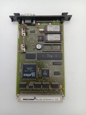 Carte electronique machine d'occasion  Crach