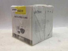 Câmera Dome de Velocidade Dahua DH-SD42C212I-HC 2MP 12x Starlight PTZ HDCVI - Nova comprar usado  Enviando para Brazil
