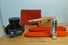 Omas solaia antinori for sale  Miami Beach