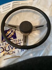 Reliant scimitar steering for sale  WADEBRIDGE