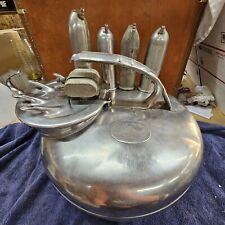 Surge milker babson for sale  Centerville