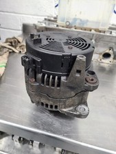 Volvo v70 alternator for sale  HEATHFIELD