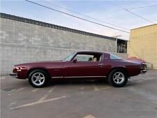 1976 chevrolet built for sale  Phoenix