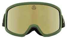Moncler ml0215 terrabeam d'occasion  Expédié en Belgium