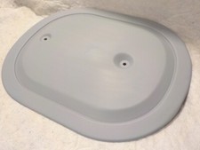 Oem mopar body for sale  Milwaukee