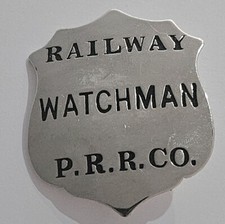 Vintage hallmarked pennsylvani for sale  Rancho Palos Verdes