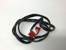 Nordictrack freespirit proform for sale  USA