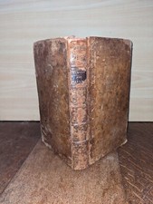 Livre ancien mémoires d'occasion Livre ancien mémoires d'occasion  Penmarch