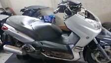 Ricambi disponibili motore usato  Napoli