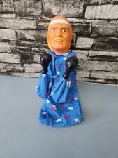 Rojus hulk hogan for sale  Fort Smith