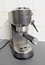 Delonghi ec685 coffee for sale  STOURBRIDGE