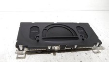 Quadro strumenti renault usato  Italia