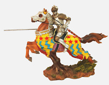 Veronese design medieval for sale  Mount Olive