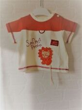 Tee shirt tom d'occasion  Vouillé