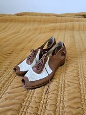 Remix vintage shoes for sale  Boise