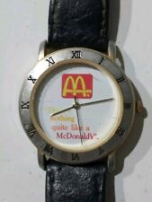 Vintage mens mcdonald for sale  BLACKBURN