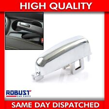 Handbrake button switch for sale  HARLOW