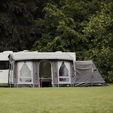 Vango tall annexe for sale  MANCHESTER