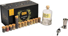 Luxury gin making for sale  OAKHAM
