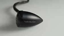 Highsider apollo bullet gebraucht kaufen  Chemnitz