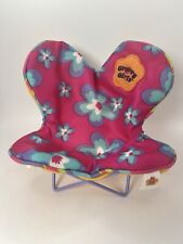Groovy girls 2002 for sale  Middletown