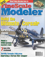Fine scale modeler for sale  Show Low