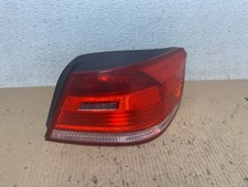 2007 2010 bmw for sale  Buffalo