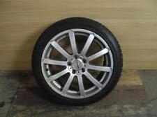 Audi seat skoda gebraucht kaufen  Leipzig