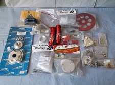Ada pocketbike dirtbike gebraucht kaufen  Emlichheim