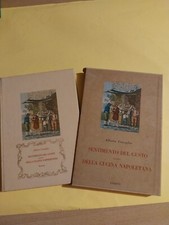 Sentimento del gusto usato Sentimento del gusto usato  Fano