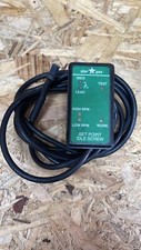 Tester regolatore attuatore usato  Monteforte Irpino