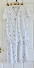 Marquise ladies cropped for sale  UK