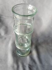 Vintage bamboo glass for sale  Los Angeles