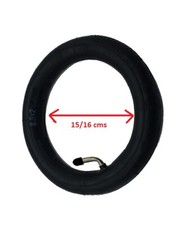 Chambre air 2x2 d'occasion Chambre air 2x2 d'occasion  Saint-André-les-Vergers