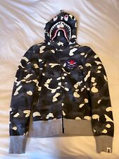 bape hoodie for sale  Forest Hills