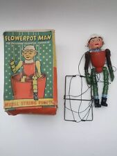 Vintage luntoy barrett for sale  STROUD