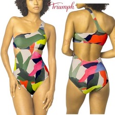 Triumph costume bagno usato  Novoli