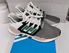 Adidas eqt size for sale  YORK