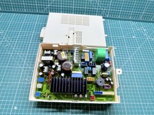 Washer main control for sale  Las Vegas
