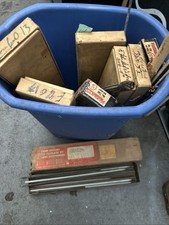 Marquette welding rod for sale  Holland